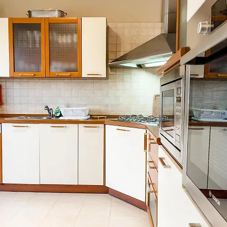 Charming 2br With Large Terrace And Valley Views St Julians * Saint Julian's