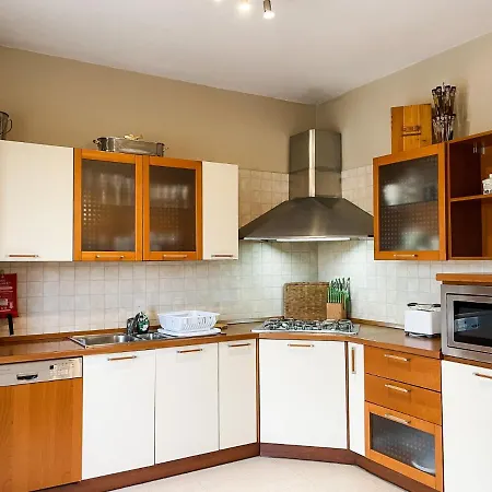 Charming 2br With Large Terrace And Valley Views St Julians Saint Julian's